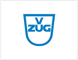 logo zug