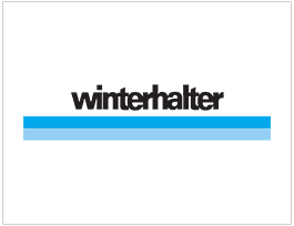 logo winterhalter