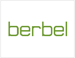 logo berbel