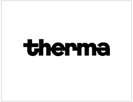 logo therma