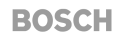 Logo Bosch Dépannage Electroménager