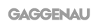 Logo Gaggenau Dépannage Electroménager