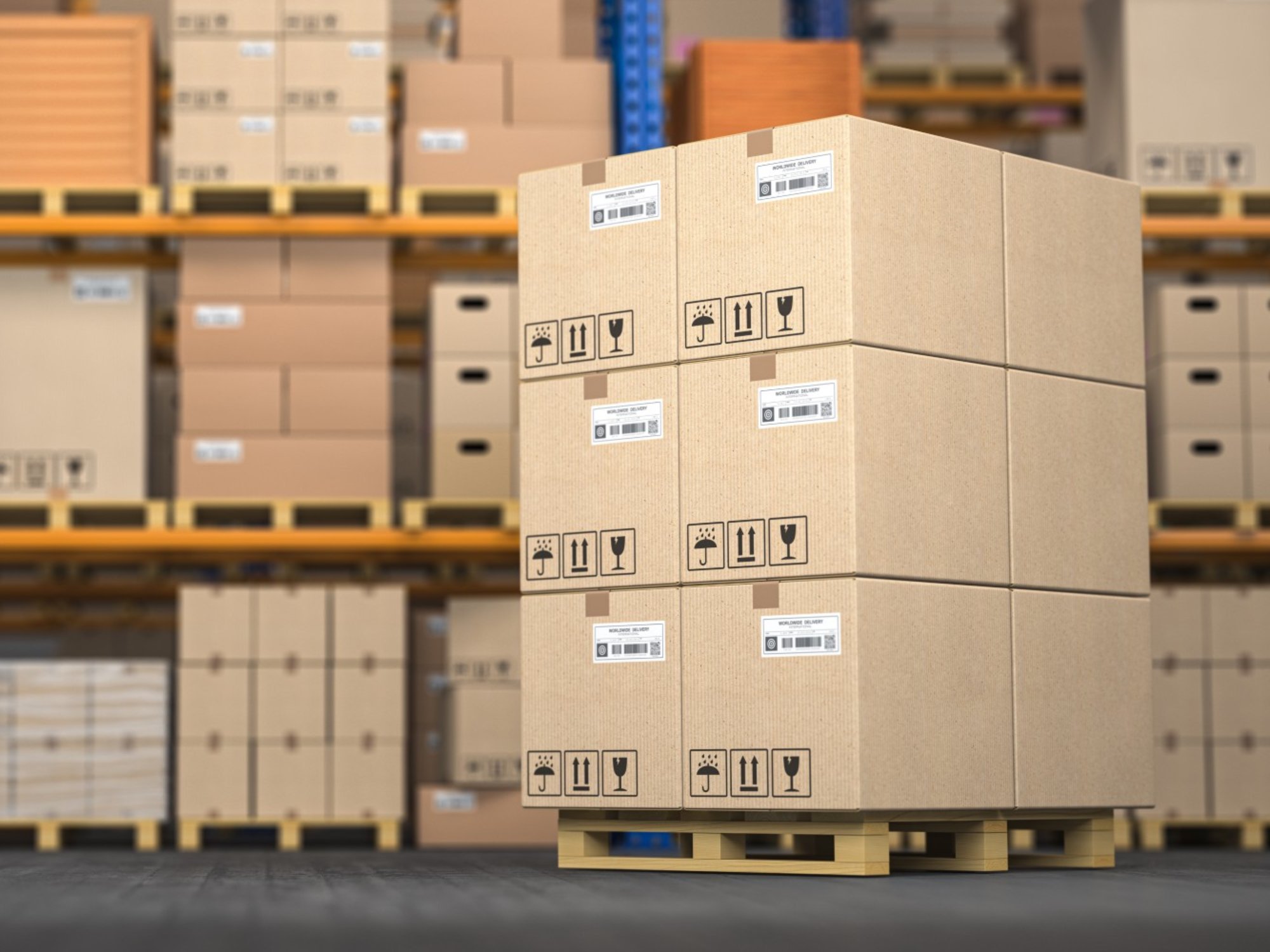 https://elements.envato.com/fr/warehouse-or-storage-with-cardboard-boxes-on-a-pal-UE8JCKT