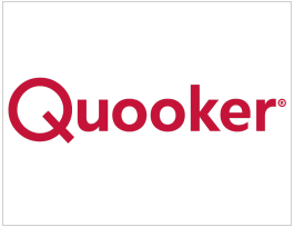 Logo Quooker Nous Réparons Logo Quooker Nous Réparons